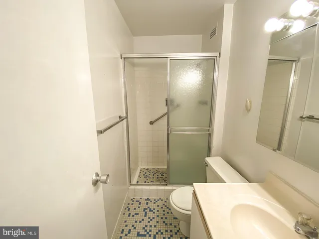 $1,310 | 130 Slade Avenue, Unit 322, Baltimore, MD 21208