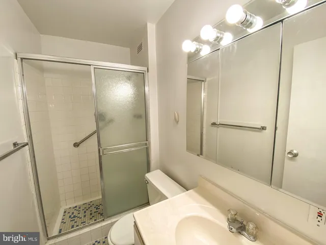 $1,310 | 130 Slade Avenue, Unit 322, Baltimore, MD 21208