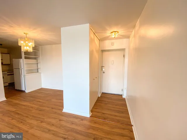 $1,310 | 130 Slade Avenue, Unit 322, Baltimore, MD 21208