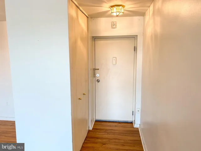 $1,310 | 130 Slade Avenue, Unit 322, Baltimore, MD 21208