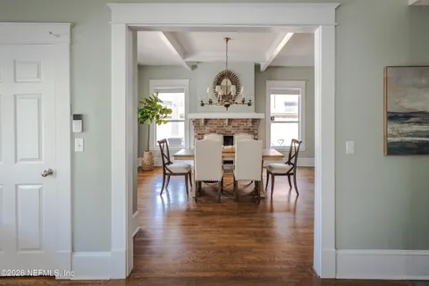 $829,000 | 2598 Herschel Street, Jacksonville, FL 32204