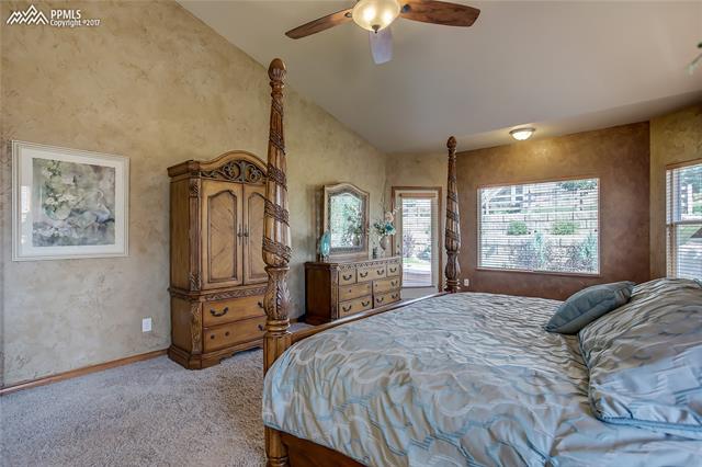 1106 Spectrum Loop Colorado Springs, CO 80921 - Photo 15 of 34 Gallery Image 15
