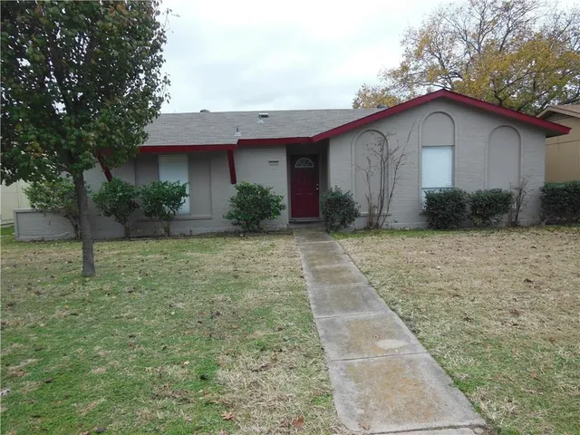 $1,695 | 902 Wandering Way Drive, Allen, TX 75002