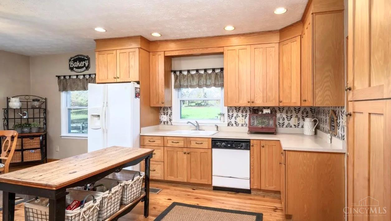 5750 Trenton Franklin Road Middletown, OH 45042 - Photo 8 of 37