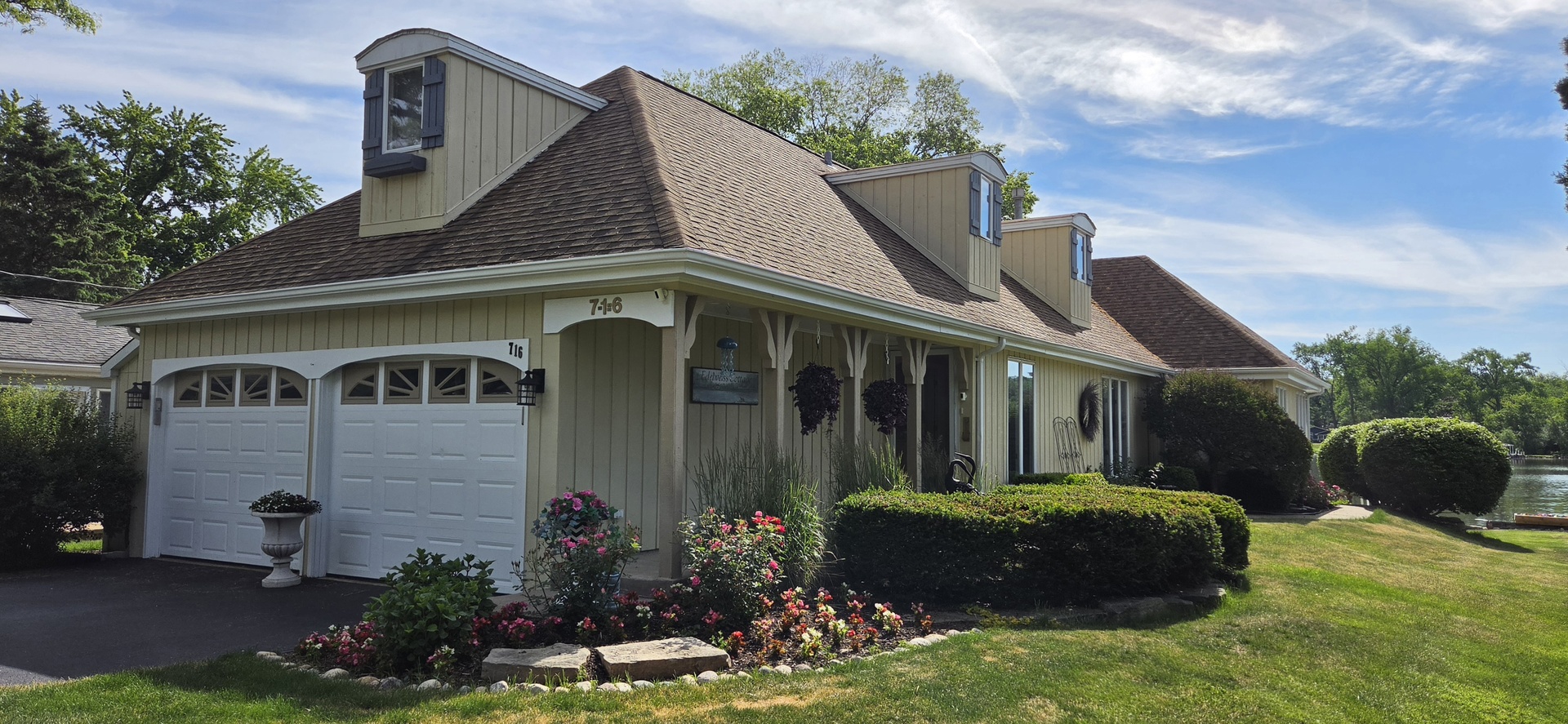 716 South Riverside Drive McHenry, IL 60050 - Photo 56 of 57