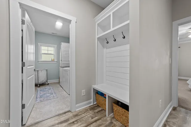 $330,000 | 84 Wyatt Drive, Selma, NC 27576