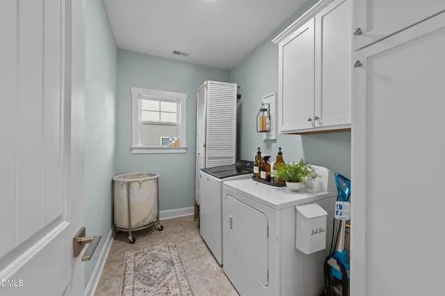 $330,000 | 84 Wyatt Drive, Selma, NC 27576