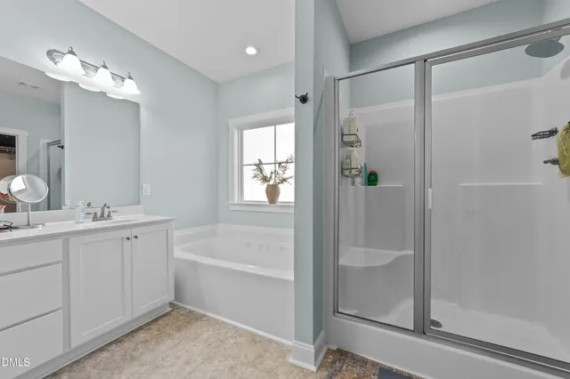 $330,000 | 84 Wyatt Drive, Selma, NC 27576