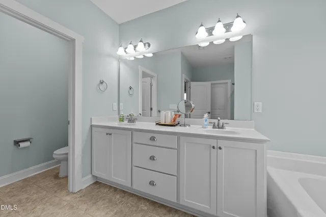 $330,000 | 84 Wyatt Drive, Selma, NC 27576