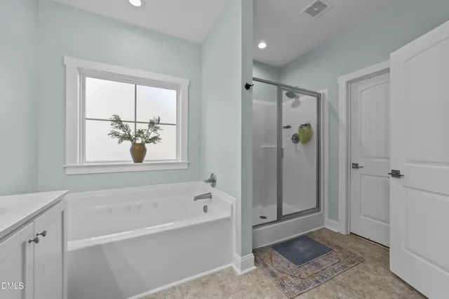 $330,000 | 84 Wyatt Drive, Selma, NC 27576