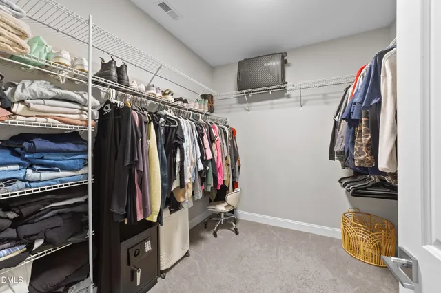 $330,000 | 84 Wyatt Drive, Selma, NC 27576