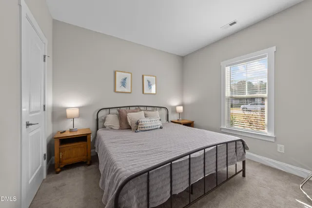 $330,000 | 84 Wyatt Drive, Selma, NC 27576