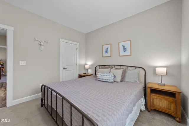 $330,000 | 84 Wyatt Drive, Selma, NC 27576