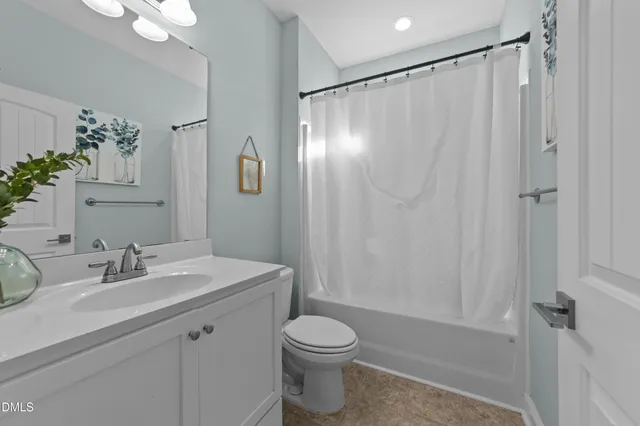 $330,000 | 84 Wyatt Drive, Selma, NC 27576