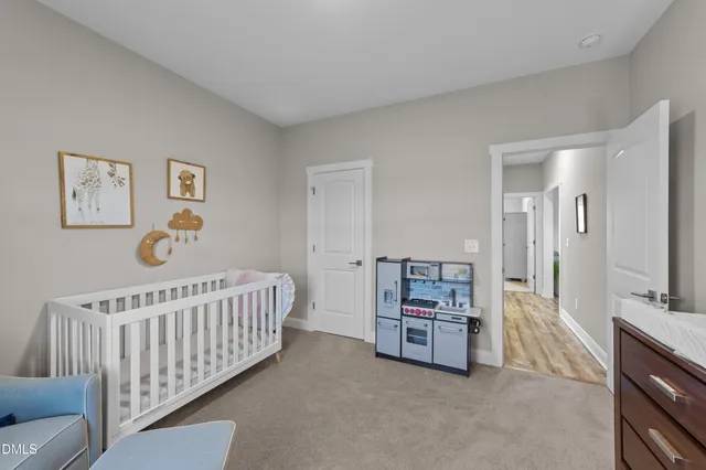 $330,000 | 84 Wyatt Drive, Selma, NC 27576