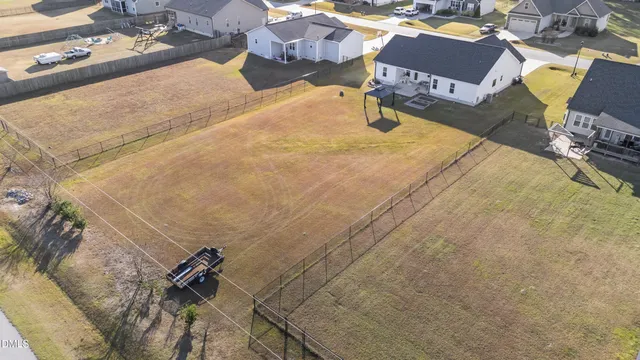 $330,000 | 84 Wyatt Drive, Selma, NC 27576