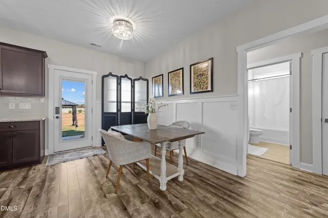 $330,000 | 84 Wyatt Drive, Selma, NC 27576