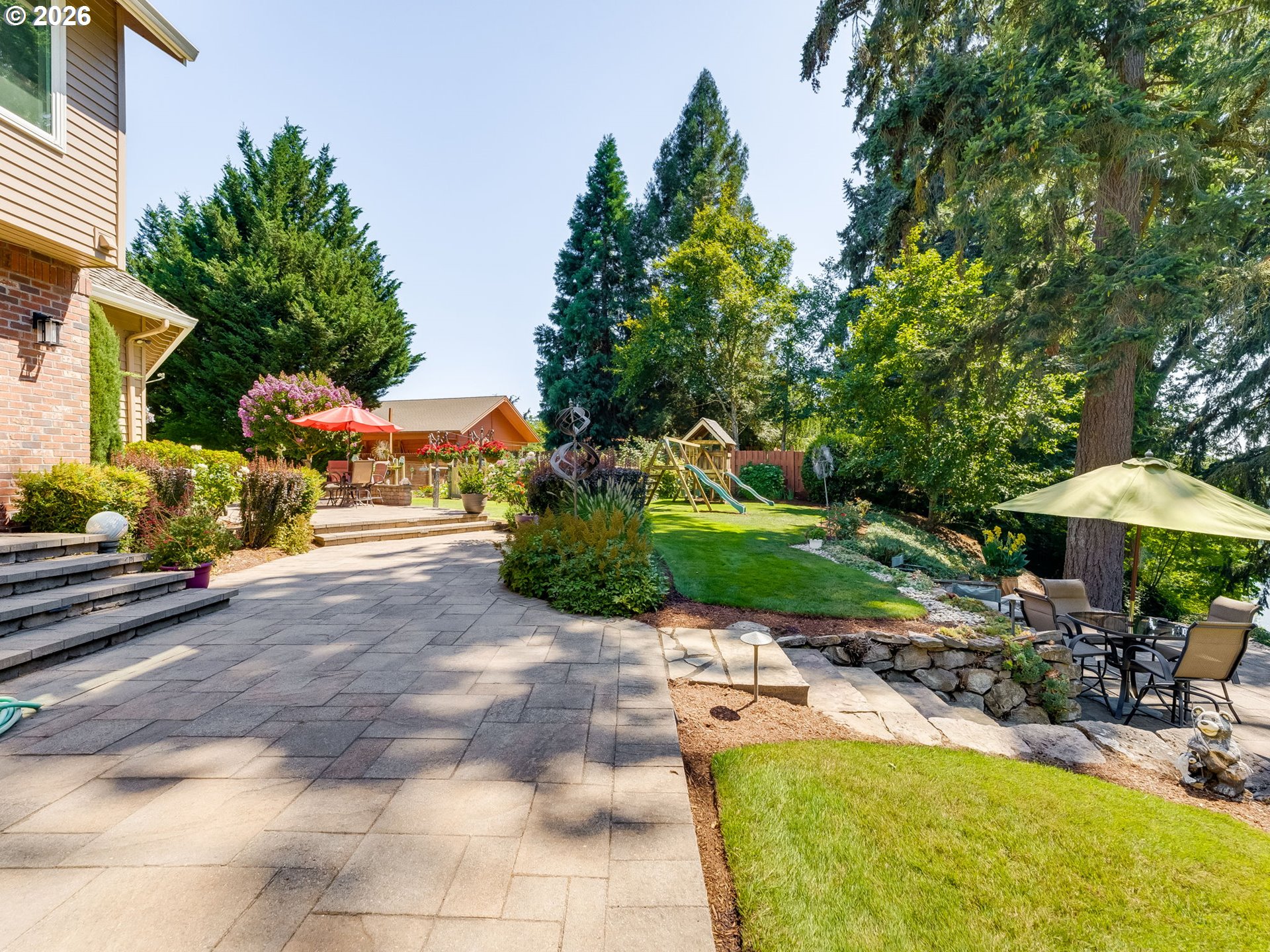 8899 Northeast Dog Ridge Road Newberg, OR 97132 - Photo 38 of 48 Gallery Image 38