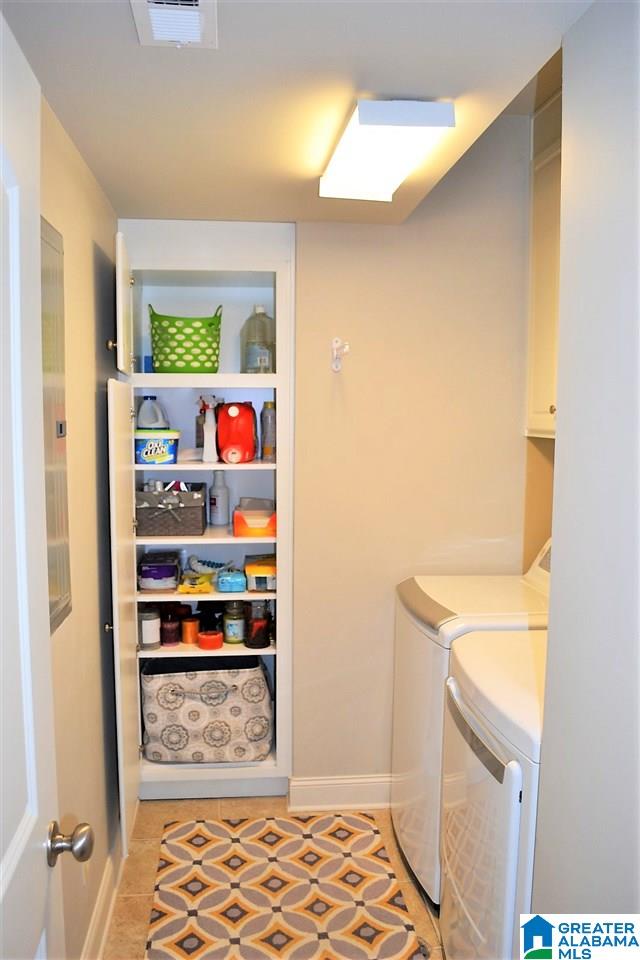 3038 Massey Road, Unit A308 Birmingham, AL 35216 - Photo 29 of 41