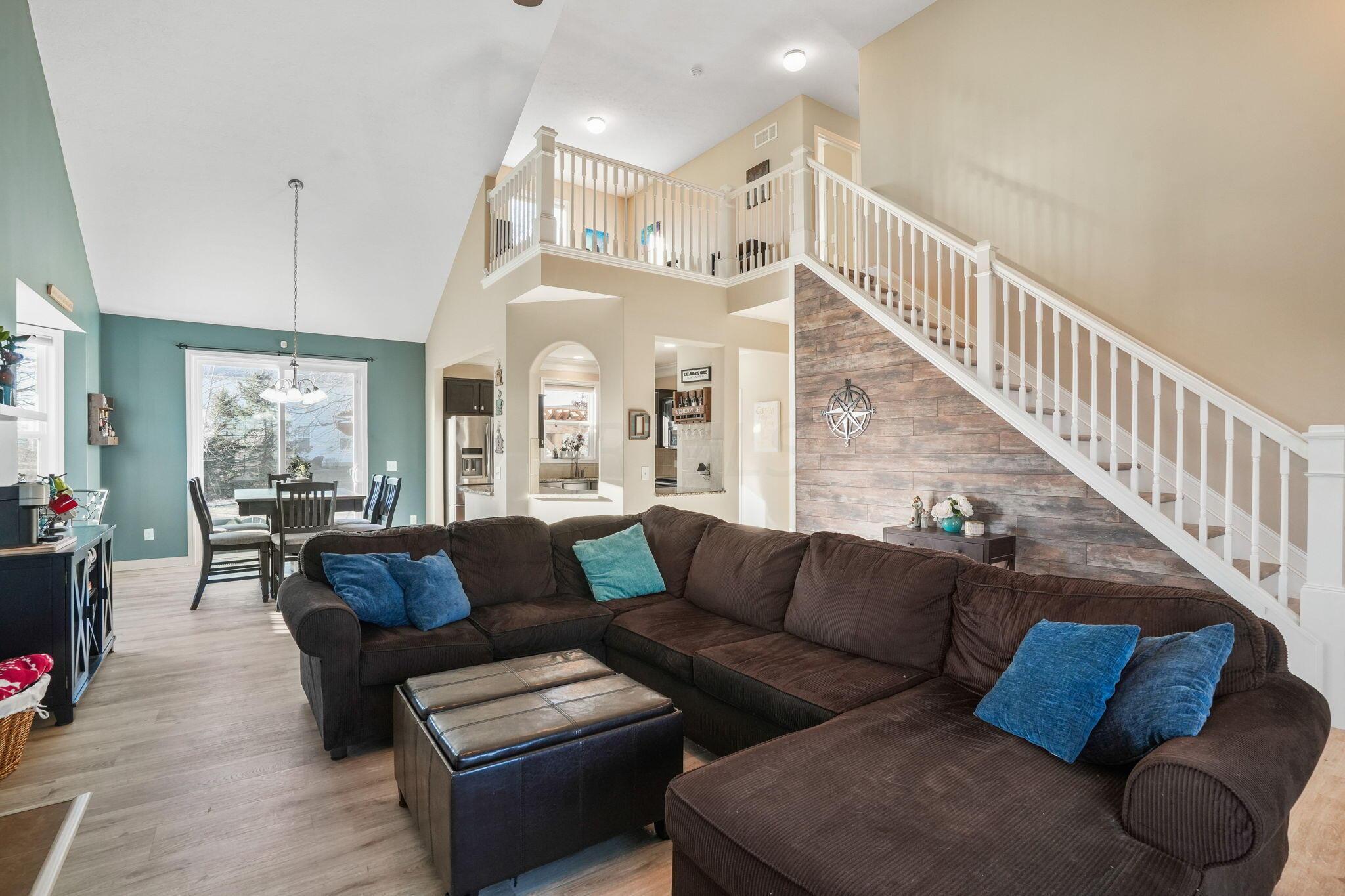 420 Red Stag Road Delaware, OH 43015 - Photo 5 of 52 18-web-or-mls-DSC04512