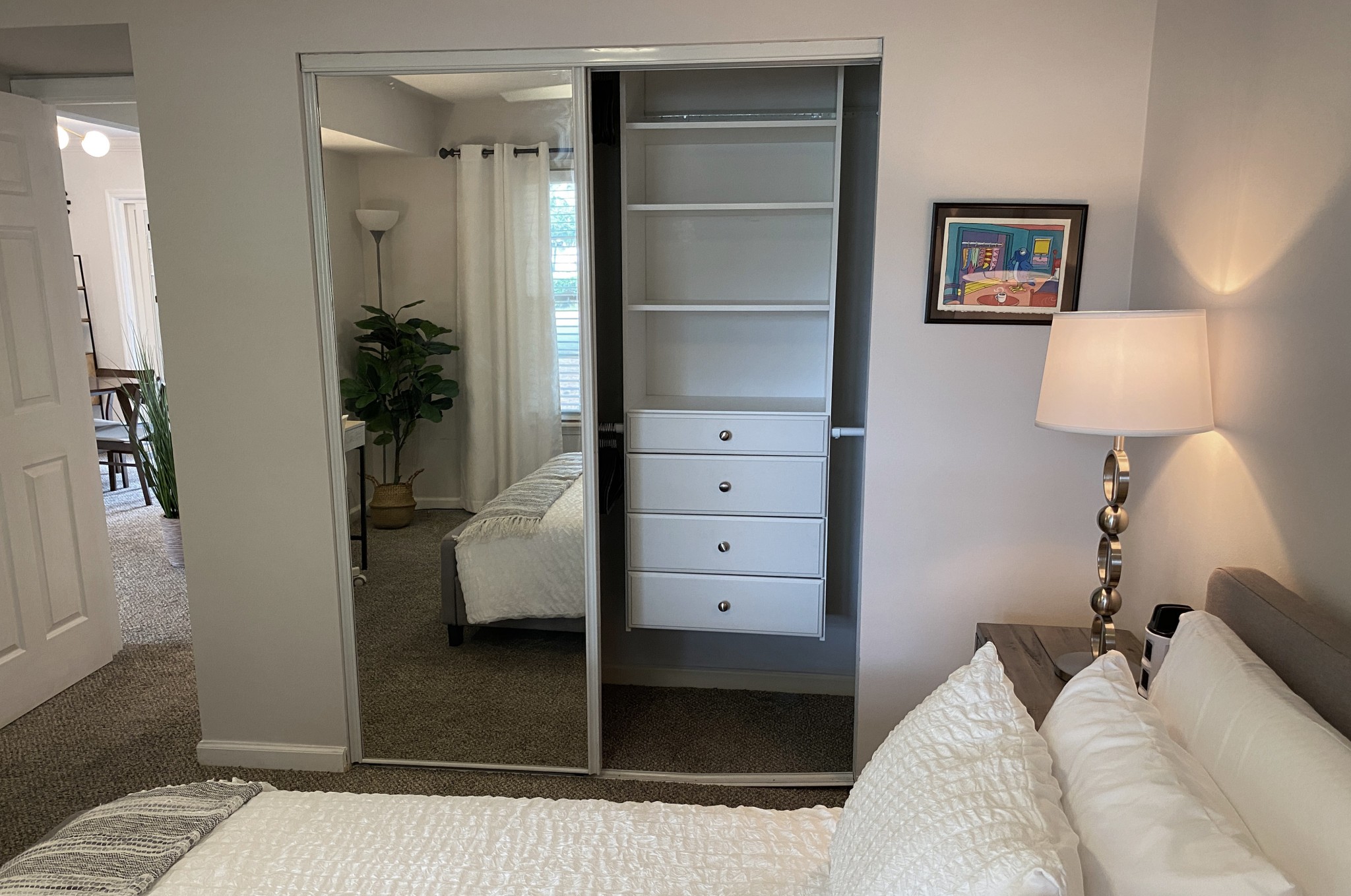 708 Granville Road Franklin, TN 37064 - Photo 12 of 19 Gallery Image 12