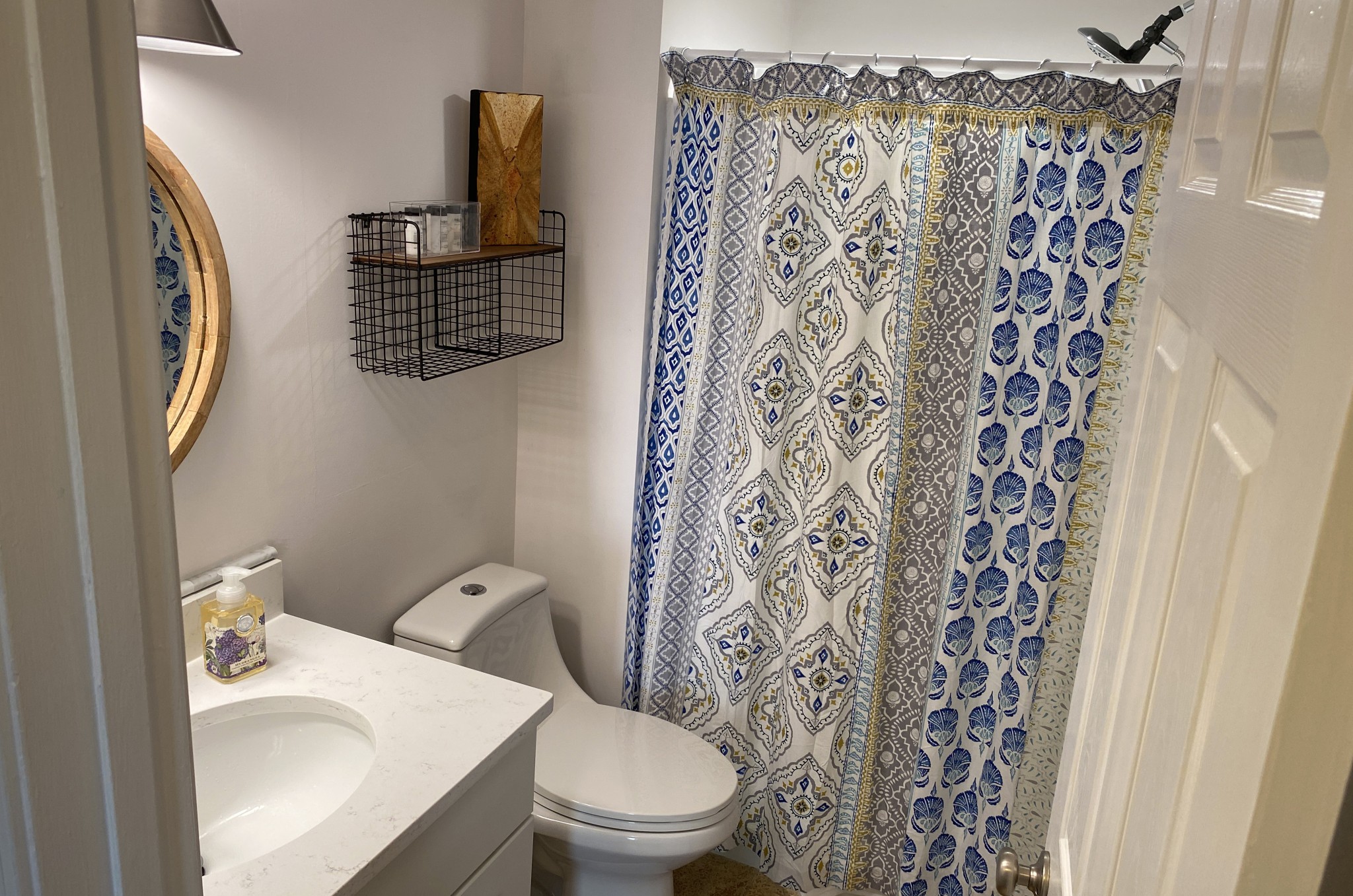 708 Granville Road Franklin, TN 37064 - Photo 14 of 19 Gallery Image 14