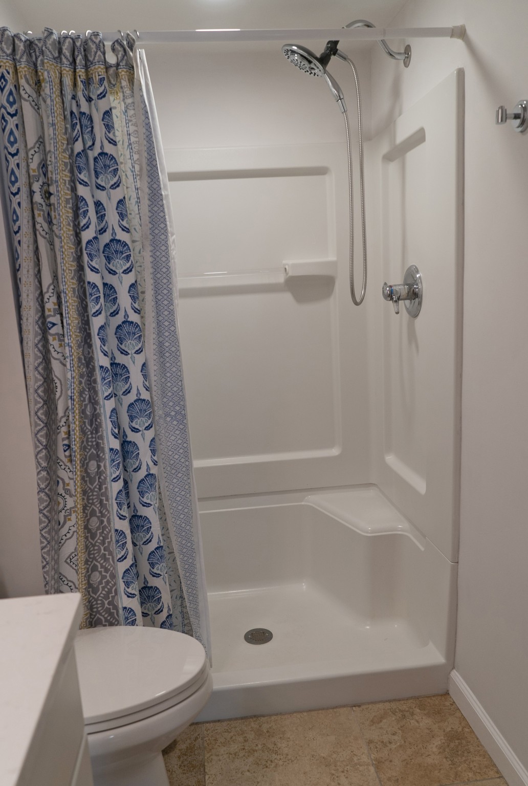 708 Granville Road Franklin, TN 37064 - Photo 15 of 19 Gallery Image 15