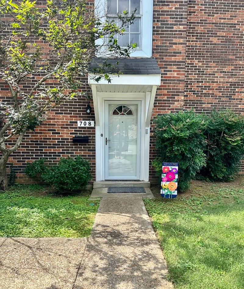 708 Granville Road Franklin, TN 37064 - Photo 16 of 19 Gallery Image 16