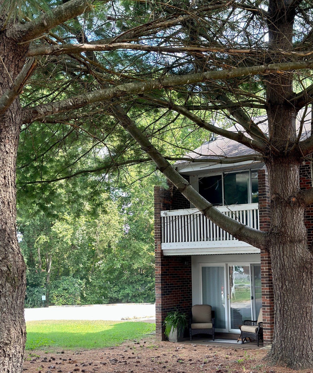 708 Granville Road Franklin, TN 37064 - Photo 17 of 19 Gallery Image 17