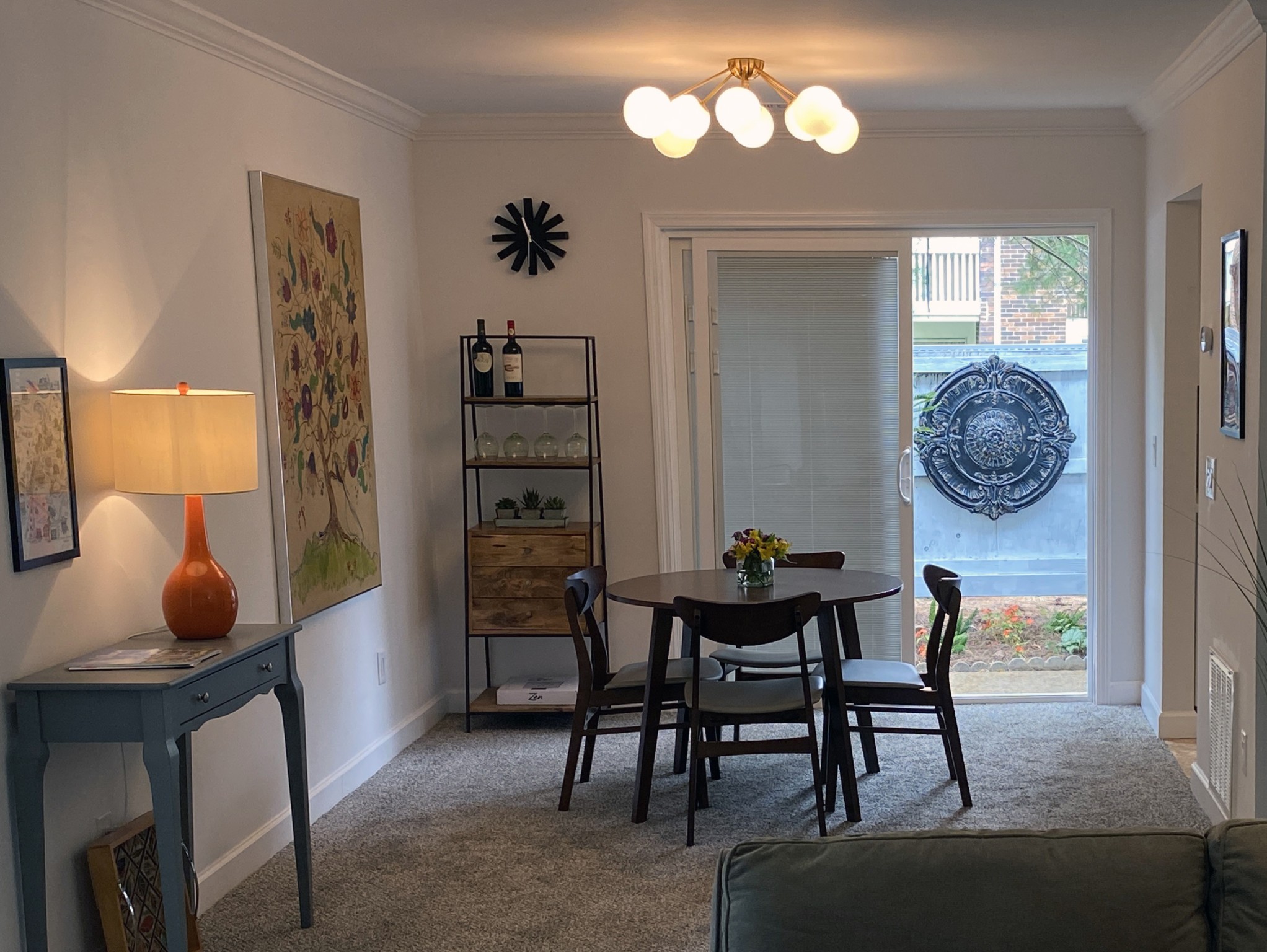 708 Granville Road Franklin, TN 37064 - Photo 2 of 19 Gallery Image 2