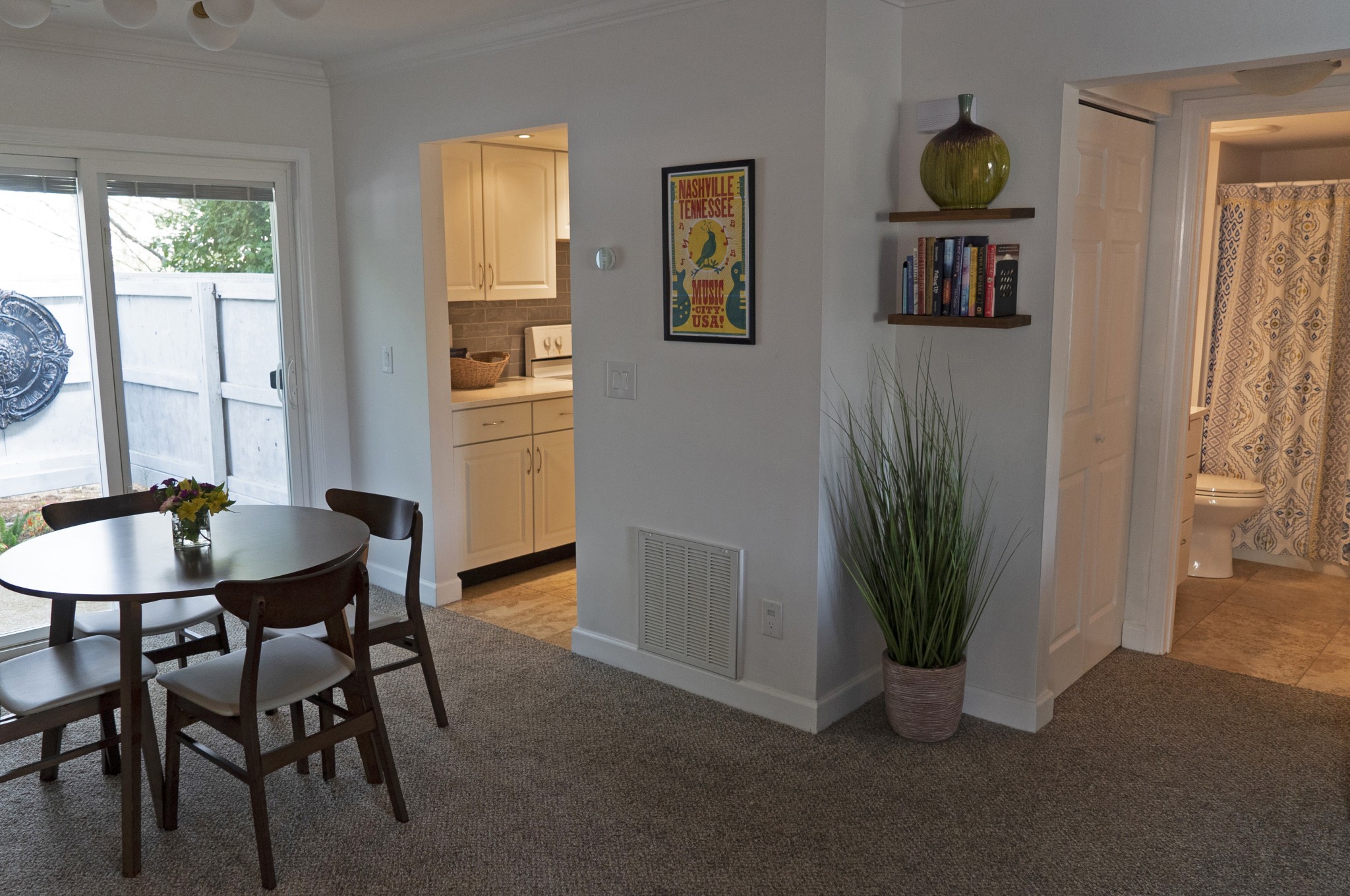 708 Granville Road Franklin, TN 37064 - Photo 5 of 19 Gallery Image 5