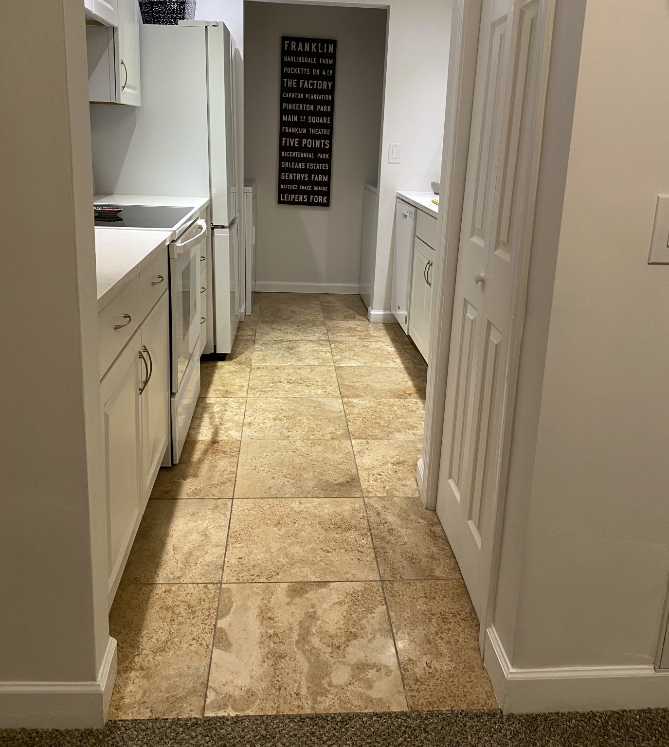 708 Granville Road Franklin, TN 37064 - Photo 6 of 19 Gallery Image 6