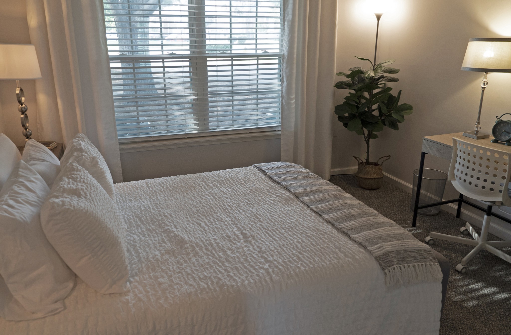 708 Granville Road Franklin, TN 37064 - Photo 10 of 19 Gallery Image 10