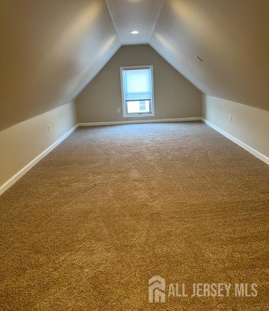 165 Emerson Street, Unit 2 Carteret, NJ 07008 - Photo 6 of 10 a view of an ocean