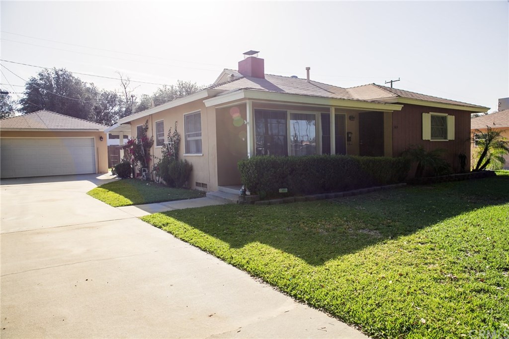 3494 Lila Street Riverside, CA 92504 - Photo 1 of 1