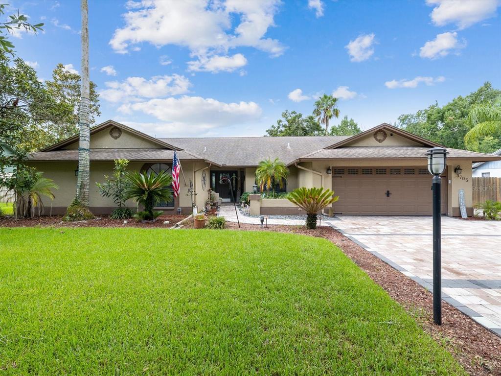 3705 Lithia Ridge Boulevard Valrico, FL 33596 - Photo 1 of 1 Gallery Image 1