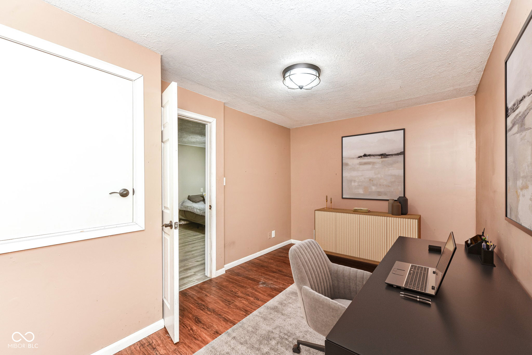 435 West Thompson Road Indianapolis, IN 46217 - Photo 17 of 37 Gallery Image 17