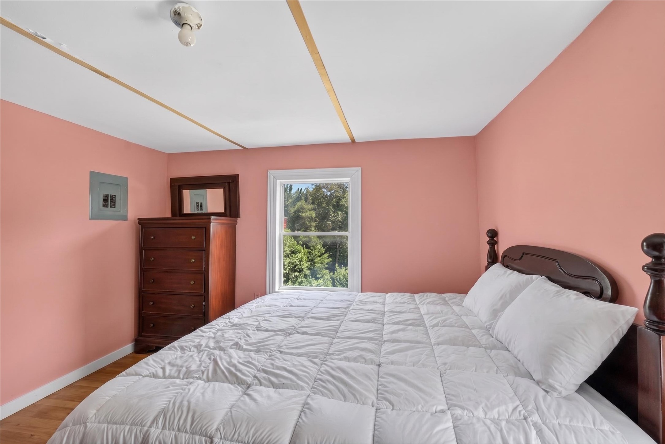 831 County Road 1207 Rusk, TX 75785 - Photo 15 of 45