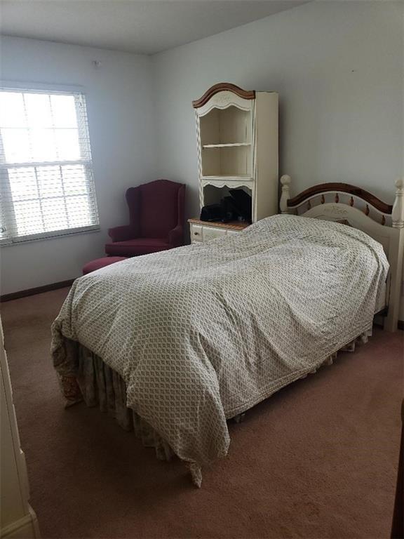 9697 Chenoweth Road South Charleston, OH 45368 - Photo 14 of 37