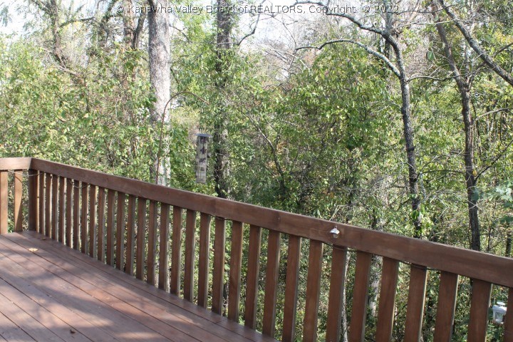 2024 Huber Road Charleston, WV 25314 - Photo 21 of 21 Gallery Image 21