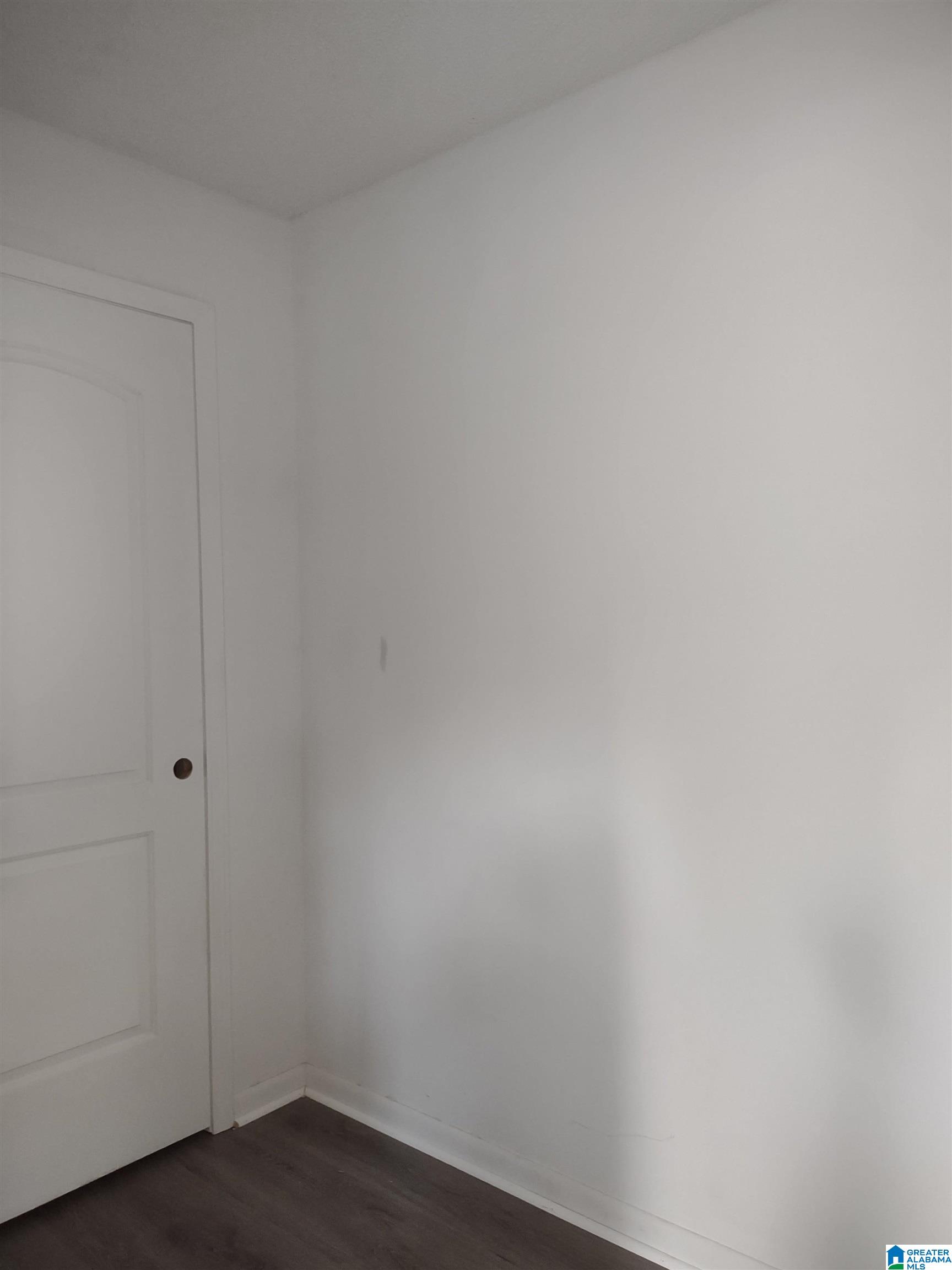 1419 Pelham Street Anniston, AL 36201 - Photo 20 of 67