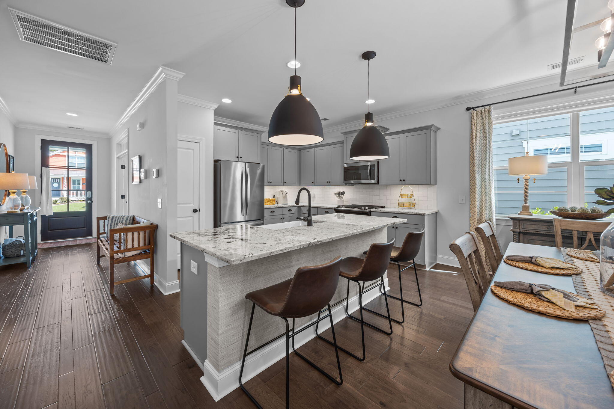 152 Calm Water Way Summerville, SC 29486 - Photo 6 of 29