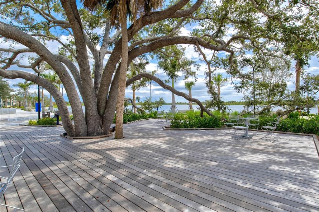 2174 Brubeck Road North Port, FL 34287 - Photo 48 of 67 Gallery Image 48