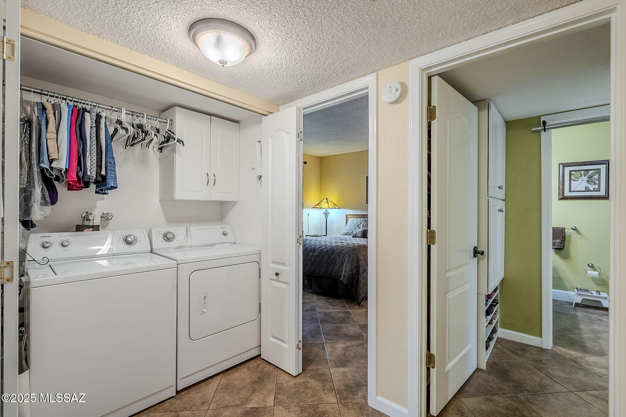 4820 East Fort Lowell Road, Unit B Tucson, AZ 85712 - Photo 34 of 39