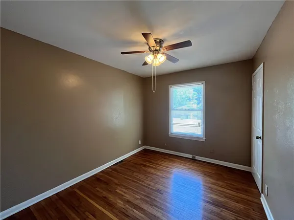 $1,300 | 4326 Cottage Street, Corpus Christi, TX 78415