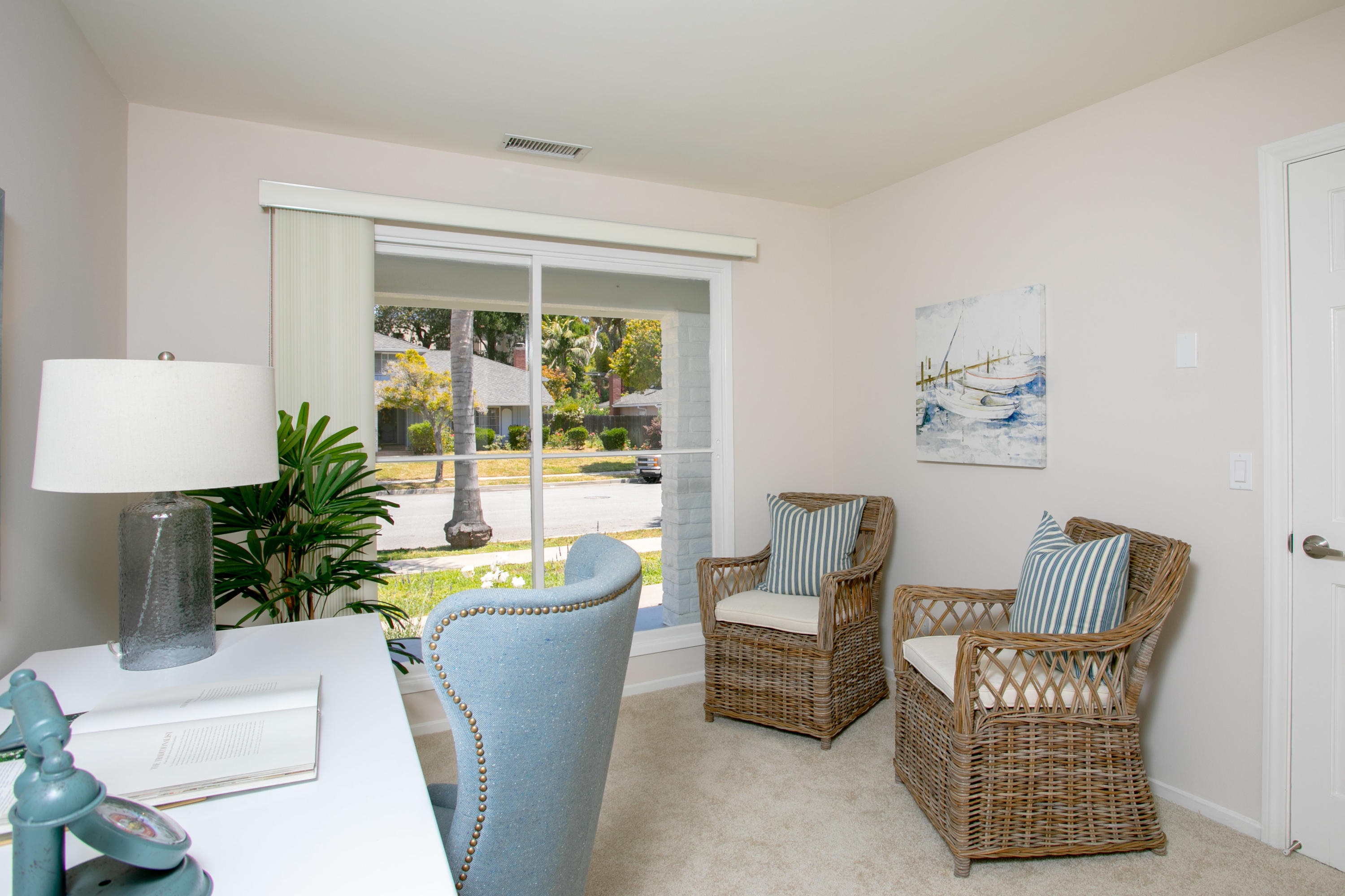 643 Arundel Road Goleta, CA 93117 - Photo 12 of 22 19