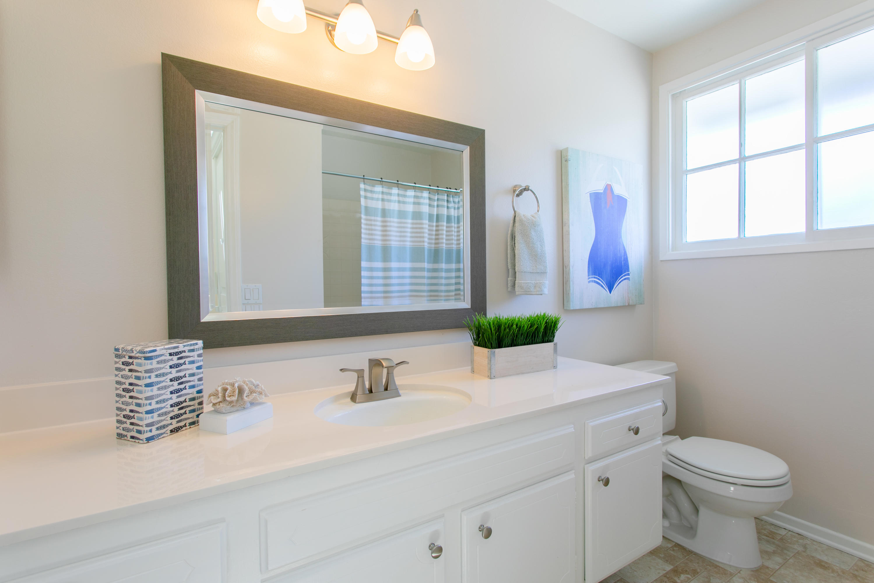 643 Arundel Road Goleta, CA 93117 - Photo 13 of 22 22