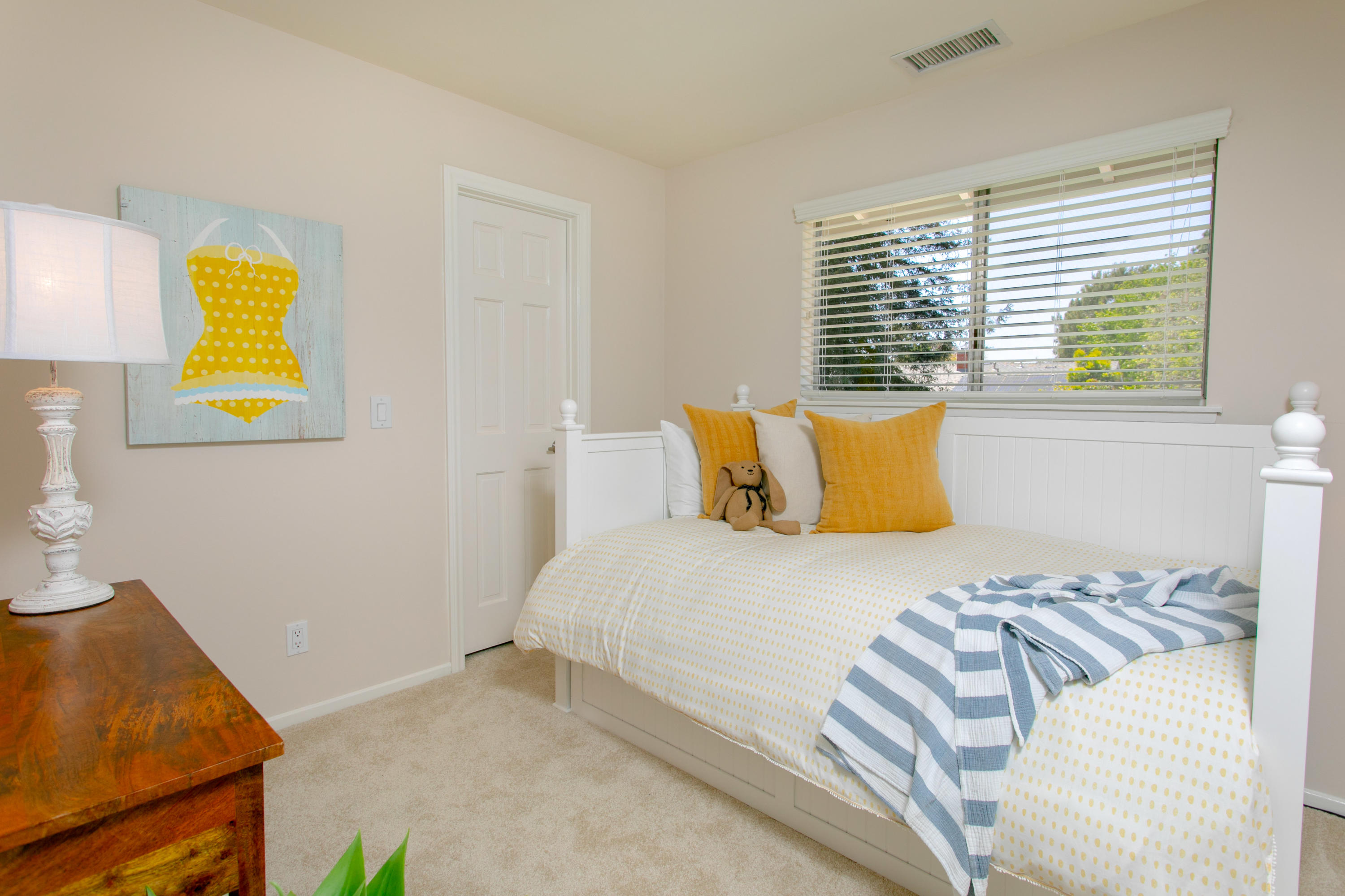 643 Arundel Road Goleta, CA 93117 - Photo 15 of 22 26