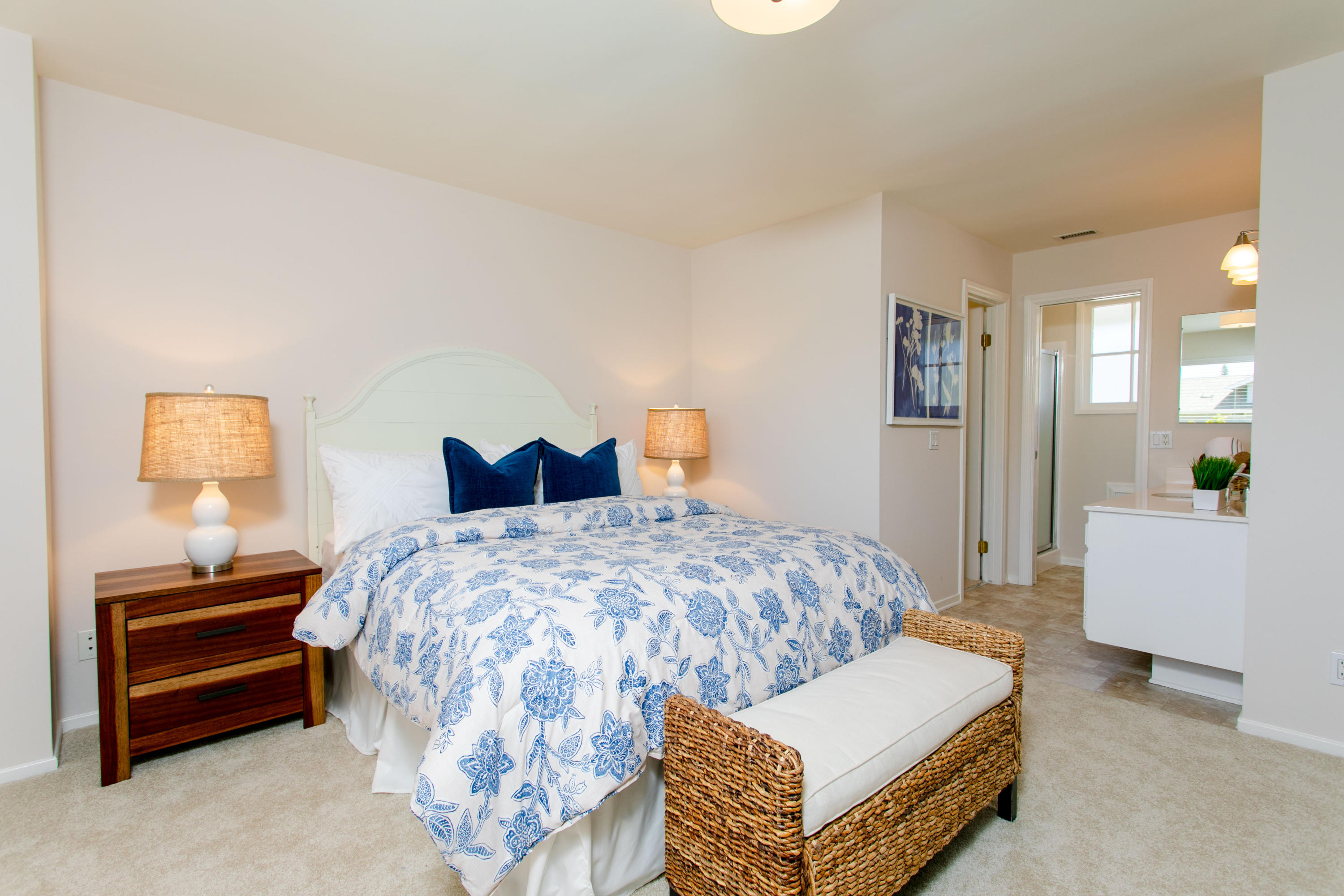 643 Arundel Road Goleta, CA 93117 - Photo 16 of 22 28