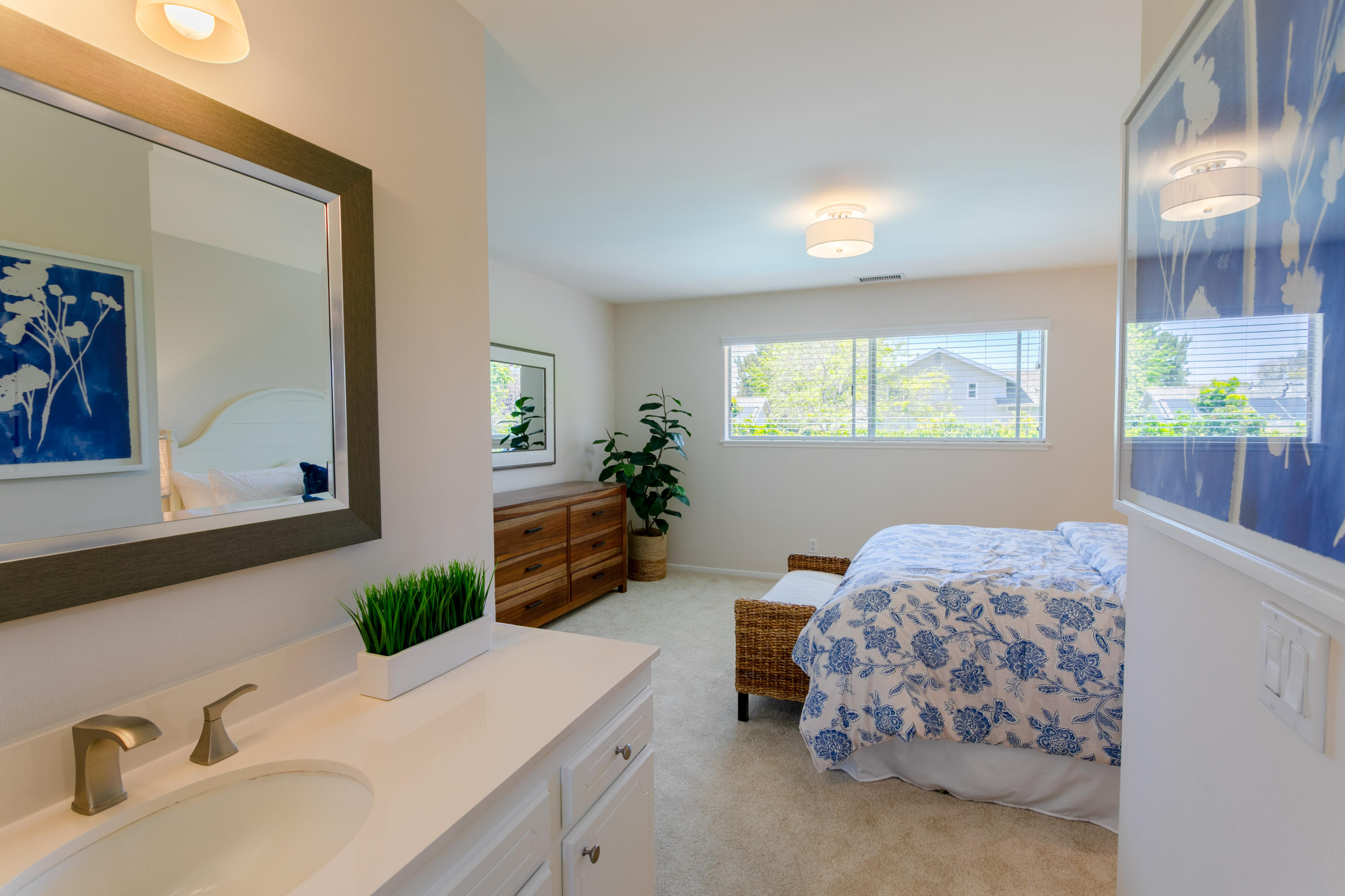 643 Arundel Road Goleta, CA 93117 - Photo 17 of 22 30
